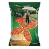 Gurme Çiftliği Kırmızı Mercimek 1 kg
