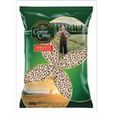 Gurme Çiftliği Nohut - 1 kg