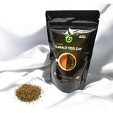 Gurme Elekaltı Yeşil Çay 75 gr Saf Yeşil Çay