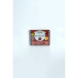 Gurme Ezine Peyniri 300-320 gr - 300 gr