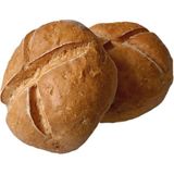 Gurme Glutensiz Ekşi Mayalı Glutensiz Ekmek 300G - 300 gr