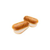 Gurme Glutensiz Glutensiz Sandwich Ekmeği x2 Adet