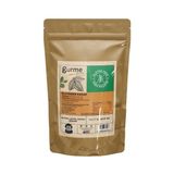 Gurme Glutensiz Kakao 100 gr