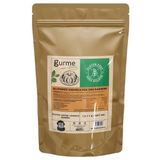 Gurme Glutensiz Kakaolu Kek Unu Karışımıı 250 gr