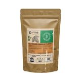 Gurme Glutensiz Kakaolu Puding 125 gr