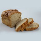 Gurme Glutensiz Kestane Unlu Glutensiz Ekmek 300 gr