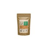 Gurme Glutensiz Köftelik Mısır Bulguru 500 gr