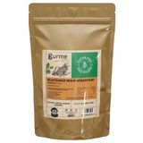Gurme Glutensiz Mısır Nişastası 250 gr