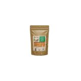 Gurme Glutensiz Mısır Nişastası 250 gr