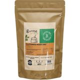 Gurme Glutensiz Mısır Unu 500 gr