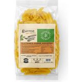 Gurme Glutensiz Penne Makarna 400 G