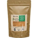 Gurme Glutensiz Pilavlık Bulgur 1000 gr - 1 kg