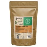 Gurme Glutensiz Pirinç Unu 250 gr