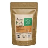 Gurme Glutensiz Un 500 gr