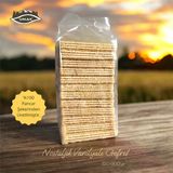 Gurme Gofret Vanilyalı 850-900 Gr