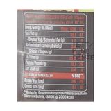 Gurme Keten Tohumu, 500 gr Tekli Paket 2li Paket - 0,01 gr