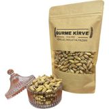 Gurme Kirve Antep Fıstığı Duble 200 gr