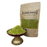 Gurme Kirve Antep Fıstığı Toz 100 G