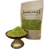 Gurme Kirve Antep Fıstığı Toz - 500 gr
