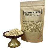 Gurme Kirve Aşurelik Buğday 500 gr