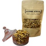 Gurme Kirve Aşurelik Ceviz İçi - 500 gr