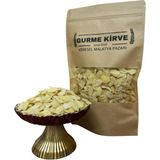 Gurme Kirve Badem File - 100 gr