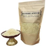Gurme Kirve Basmati Pirinç - 1 kg