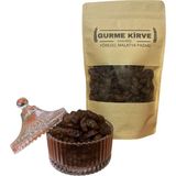 Gurme Kirve Besni Üzüm - 500 gr