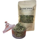 Gurme Kirve Biberiye - 250 gr
