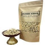 Gurme Kirve Börülce 1 kg