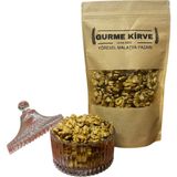 Gurme Kirve Ceviz İçi Yerli - 200 gr