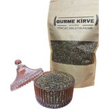 Gurme Kirve Chia Tohumu - 250 gr