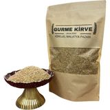 Gurme Kirve Çiğköftelik Esmer Bulgur 1 kg