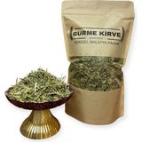 Gurme Kirve Çoban Çantası 200 gram