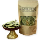 Gurme Kirve Defne Yaprağı 200 gram