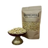 Gurme Kirve Dolmalık Çam Fıstığı 500 G