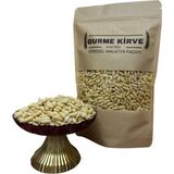 Gurme Kirve Dolmalık Çam Fıstığı - 500 gr