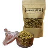 Gurme Kirve Dut Kurusu Malatya - 500 gr