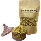 Gurme Kirve Dut Kurusu Ulukale - 250 gr