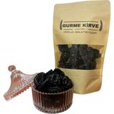 Gurme Kirve Erik Kurusu Çekirdeksiz (Tatlı) - 100 gr