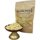Gurme Kirve Fındık File - 100 gr