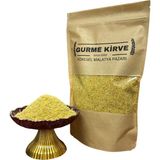 Gurme Kirve İnce Değirmen Bulguru 1 kg
