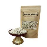 Gurme Kirve İspir Şeker Fasulye 500 G