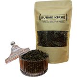 Gurme Kirve Karabiber Tane - 500 gr