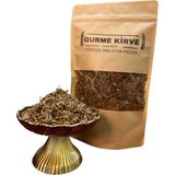 Gurme Kirve Kiraz Sapı 200 gr