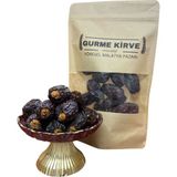 Gurme Kirve Kudüs Medjoul Hurma Jumbo 400 gr