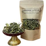 Gurme Kirve Limon Melisa 100 grram