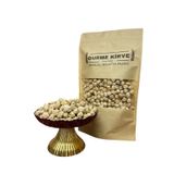 Gurme Kirve Lüks Beyaz Nohut 1 KG