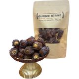 Gurme Kirve Medine Mebrun Hurma Jumbo 1 kg