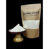 Gurme Kirve Mısır Nişastası 1 kg